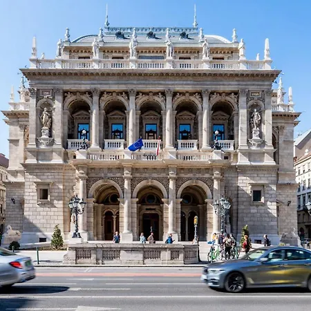 Historic Downtown Landmarks 19 Century *